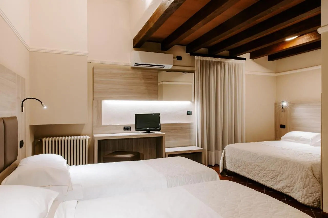 Country House Santa Maria Maddalena Budrio