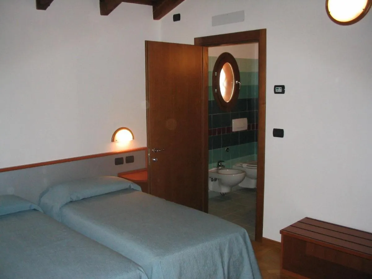Country House Santa Maria Maddalena Budrio  Italy
