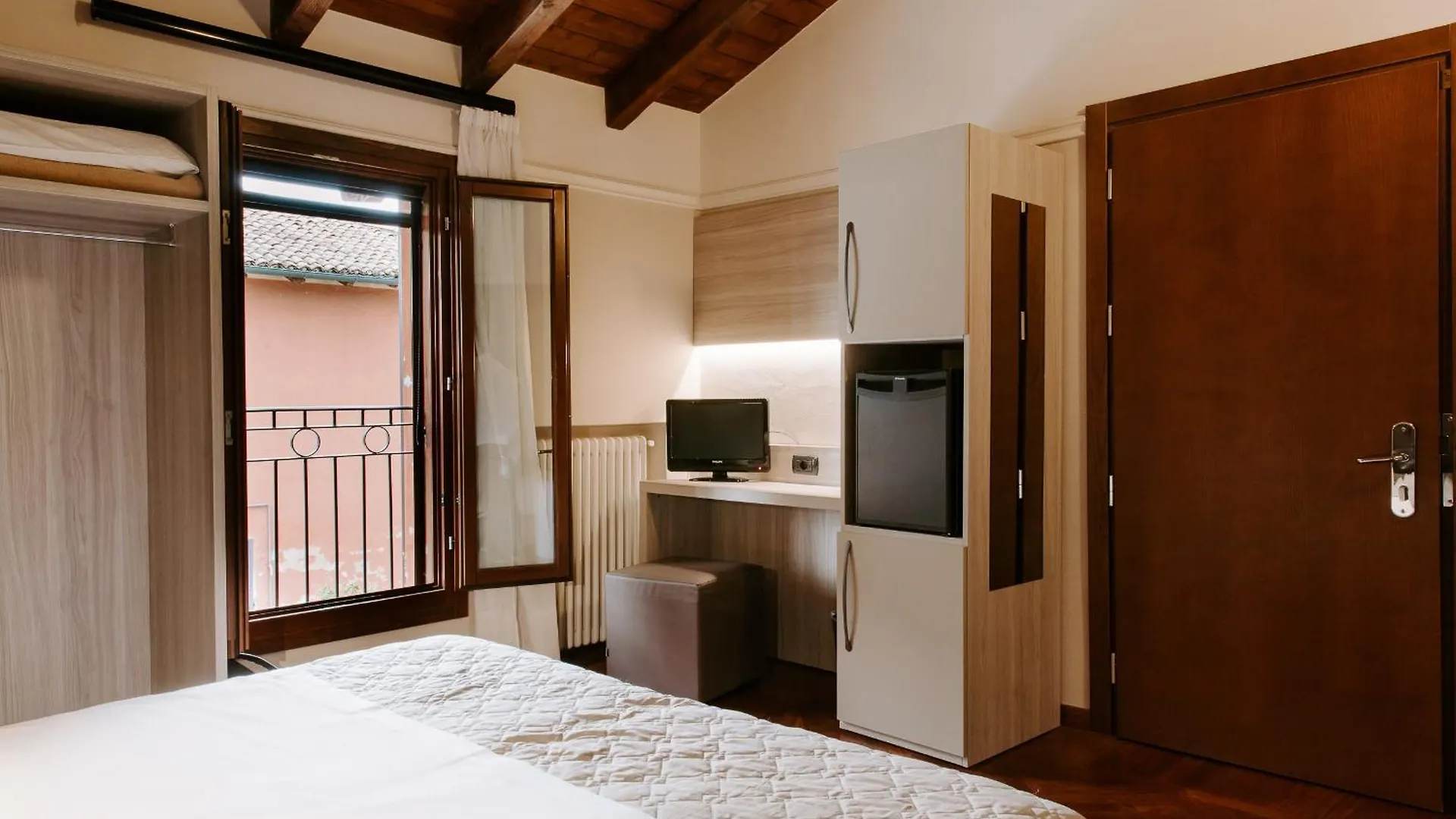 Country House Santa Maria Maddalena Budrio   Budrio (Bologna)