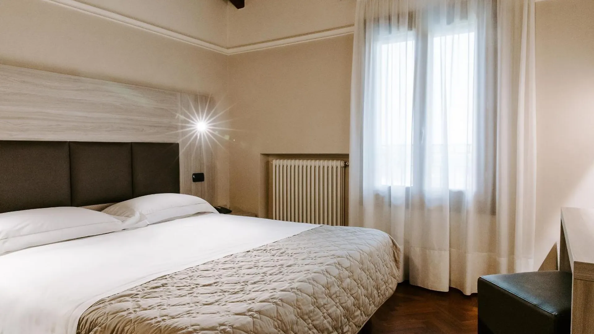 Country House Santa Maria Maddalena Budrio
