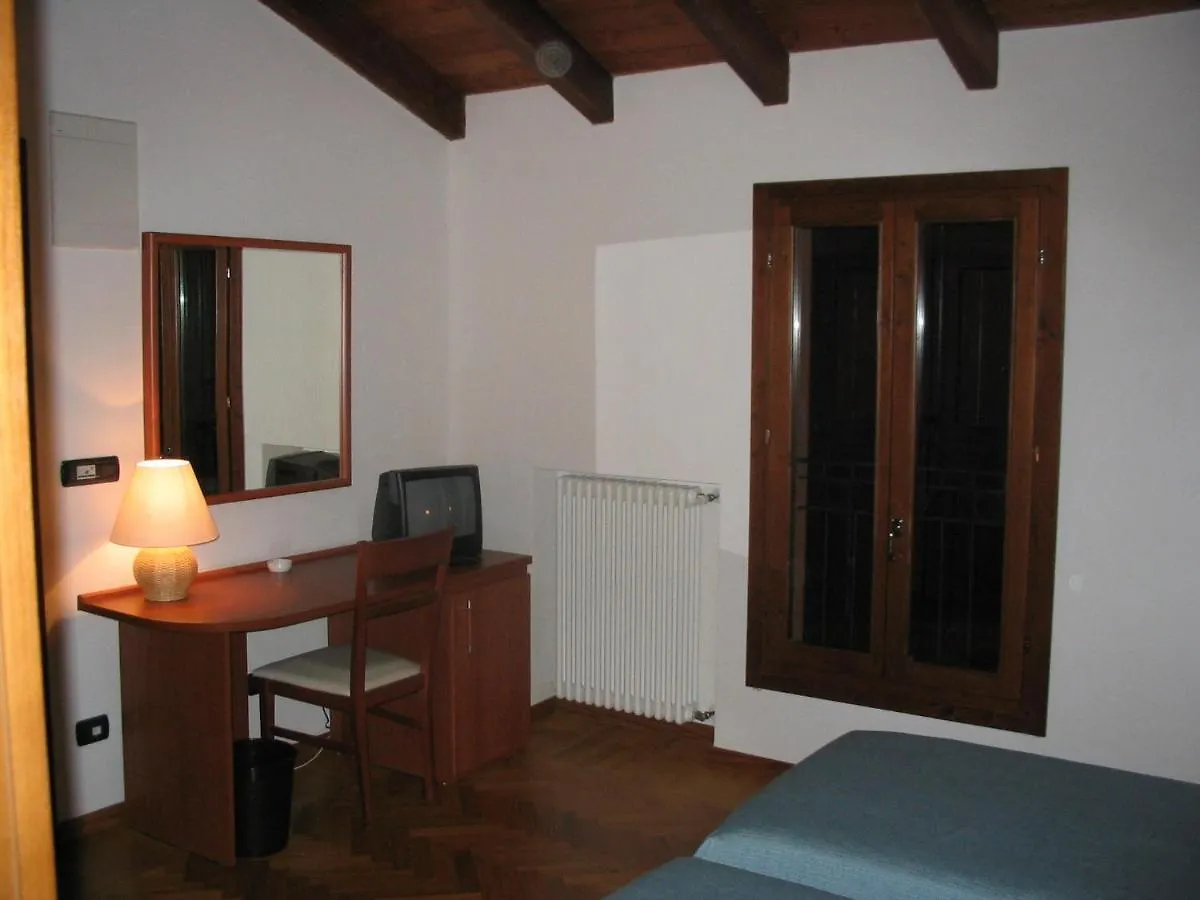 Country House Santa Maria Maddalena Budrio  0*, Budrio (Bologna)